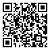 qrcode:article