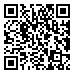 qrcode:article