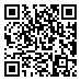 qrcode:article