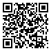 qrcode:article