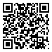 qrcode:article