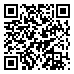 qrcode:article