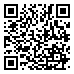 qrcode:article