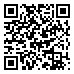 qrcode:article