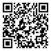 qrcode:article