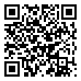 qrcode:article