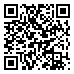 qrcode:article