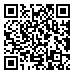 qrcode:article