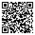 qrcode:article
