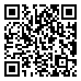qrcode:article