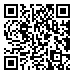 qrcode:article