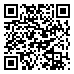 qrcode:article