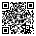qrcode:article
