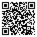 qrcode:article