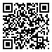 qrcode:article