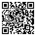 qrcode:article