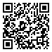 qrcode:article