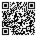 qrcode:article