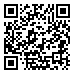 qrcode:article