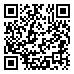 qrcode:article