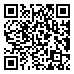 qrcode:article