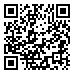 qrcode:article
