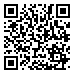 qrcode:article