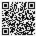 qrcode:article