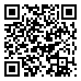 qrcode:article