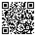 qrcode:article