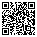 qrcode:article