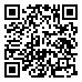 qrcode:article