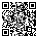 qrcode:article