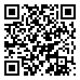 qrcode:article