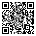 qrcode:article