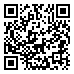 qrcode:article