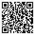 qrcode:article