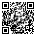 qrcode:article