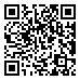 qrcode:article