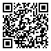 qrcode:article