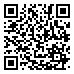 qrcode:article