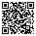 qrcode:article