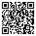 qrcode:article