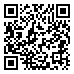 qrcode:article