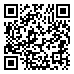 qrcode:article