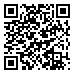 qrcode:article