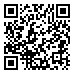 qrcode:article