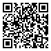qrcode:article