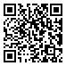 qrcode:article