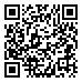 qrcode:article